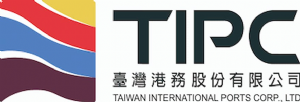 台灣港務股份有限公司